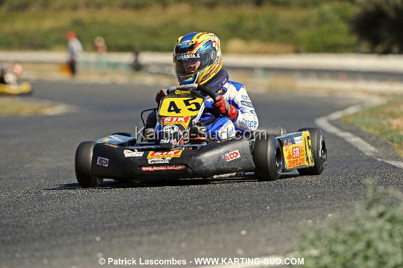 DSC_7193 copie.jpg